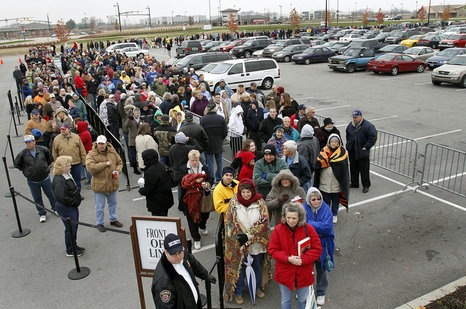 [noblesville[4].jpg]