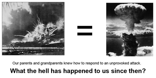 [pearl harbor day[5].jpg]
