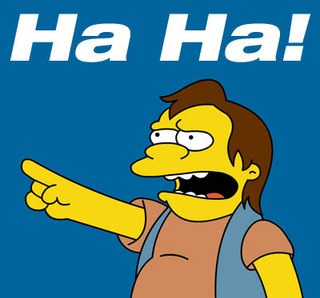 [simpsons_nelson_haha2[4].jpg]