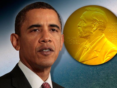 [obama-nobel[6].jpg]