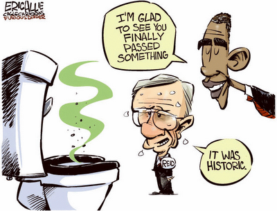 [historic[3].png]