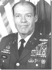 bobhoward