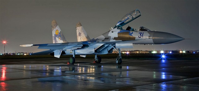 [Su27-Night-Ramp-800[4].jpg]