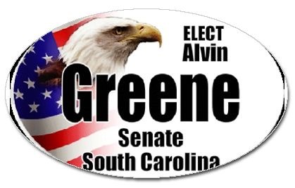 [alvin sticker[3].jpg]