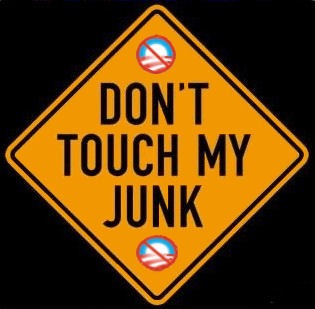 [obama-dont-touch-my-junk[3].jpg]