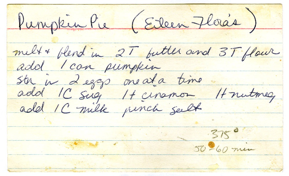[recipe pumpkin pie[8].jpg]