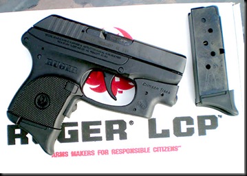 ruger_lcp_2