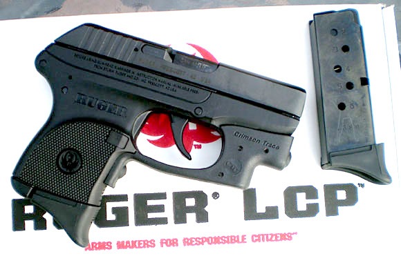 [ruger_lcp_2[4].jpg]
