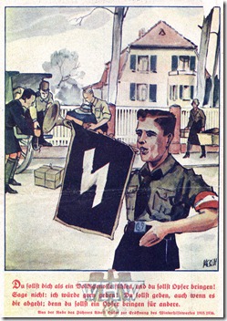hj72 hj72