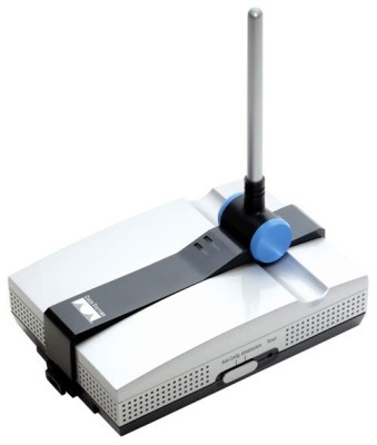[linksys[4].jpg]