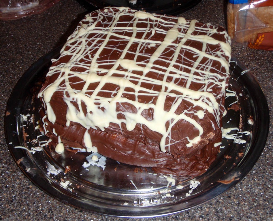 [chocolate cake[4].jpg]