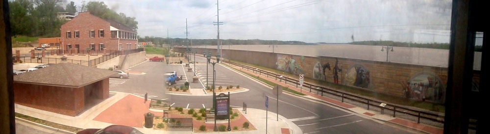 [cape girardeau[4].jpg]