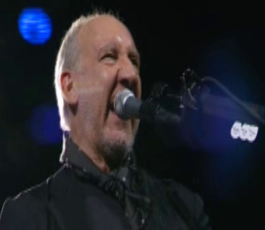 [pete townshend in indy[3].jpg]