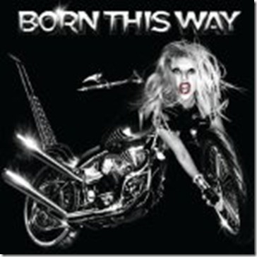 GAGA GAGA