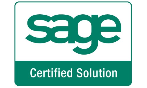 [partner_CertifiedSolution[3].jpg]