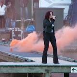Havenfeest