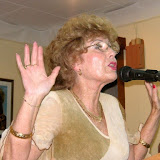 Fotos 2005