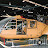 Helicóptero EC635T1