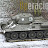Carro de Combate T-34/76 1942/43