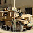 Os Mine Resistant Ambush Protected (MRAP) que Portugal não tem despertam naturalmente a curiosidade dos nossos militares
