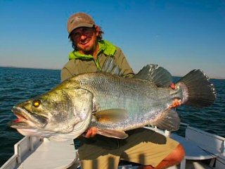 [blog_april_25_2010_9[1][3].jpg]