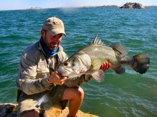 [blog_april_24_2010_3[1][5].jpg]