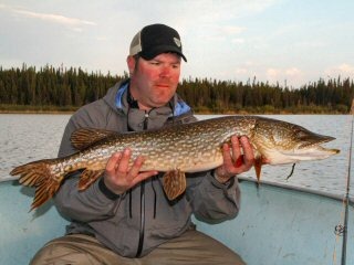 [blog_June_2_2010_7[1][4].jpg]