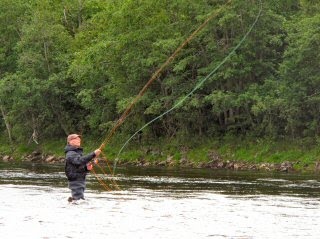 [blog_July_13_2010_1_7[1][3].jpg]