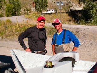 [blog_Sept_11_2010_6[1][3].jpg]