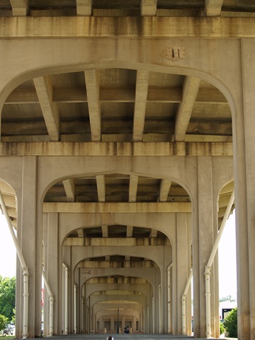 [Shreveport-Bossier 047[4].jpg]