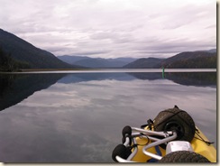 2009_10_19_MT 045 2009_10_19_MT 045