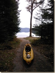 2009_10_19_MT 042 2009_10_19_MT 042