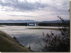 2009_10_19_MT 037 2009_10_19_MT 037