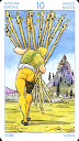 Tirage prof Wands10