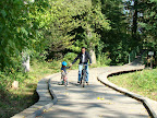 Passerelle_velo.JPG