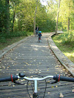 velo_lagarette3.JPG