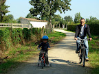 Coulon.JPG