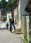 Lagarette4.JPG