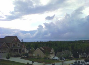 Greer SC Real Estate