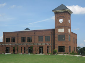 Greer SC