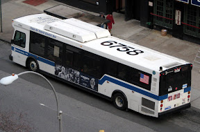 City Bus