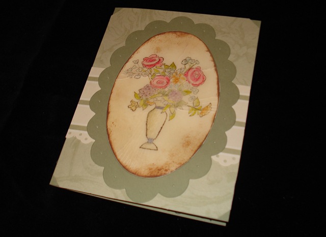 [DSC00214[2].jpg]
