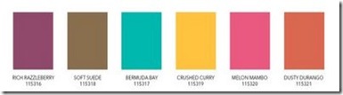 in-colors