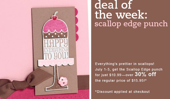 [DEAL OF THE WEEK[9].jpg]