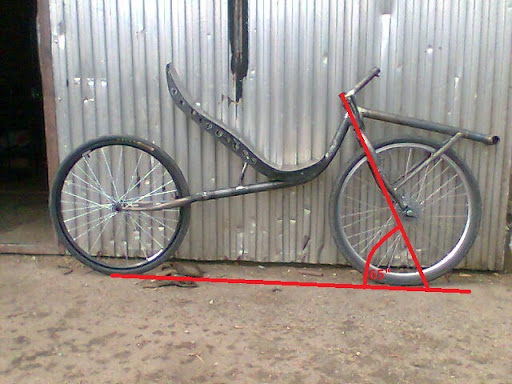 Feltöltött kép