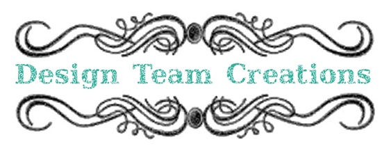 [Design Team Logo.jpg]