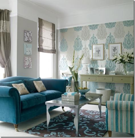 blue-living-room_761