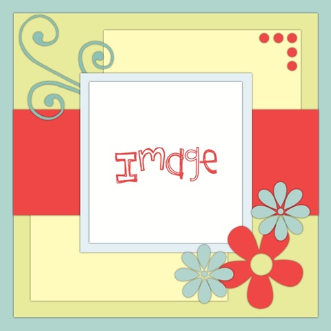 [Basicgrey challenges sketch 4 challenge 13[7].jpg]