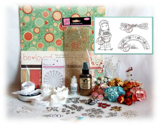 My Blog Candy My Blog Candy