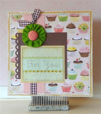 [P1020883+(Small)[6].jpg]